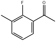 865664-05-7 structural image