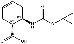 865689-24-3 structural image