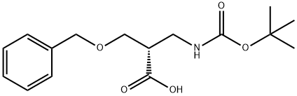 865704-62-7 structural image