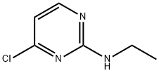 86575-65-7 structural image