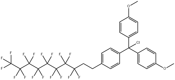 865758-36-7 structural image