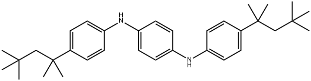 86579-34-2 structural image