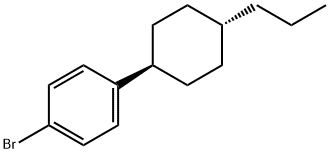 86579-53-5 structural image