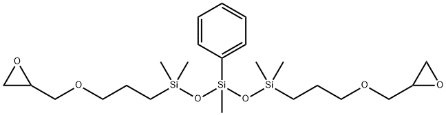 865811-59-2 structural image