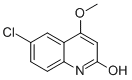 865817-83-0 structural image