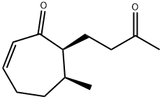 86582-92-5 structural image