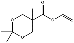 865860-80-6 structural image