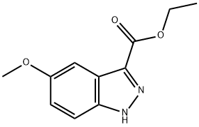 865887-16-7 structural image