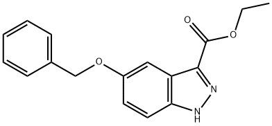 865887-17-8 structural image