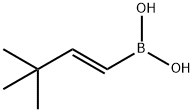 86595-37-1 structural image