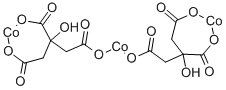 866-81-9 structural image