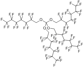 866-92-2 structural image