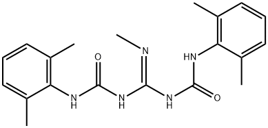 866043-53-0 structural image
