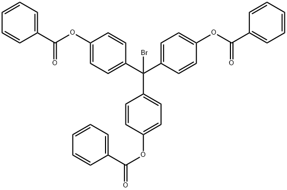 86610-66-4 structural image