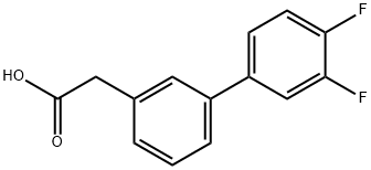 866108-76-1 structural image