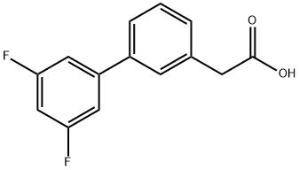 866108-77-2 structural image