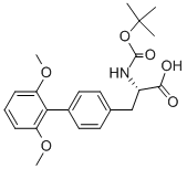 866109-65-1 structural image