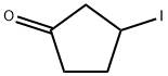 86613-17-4 structural image