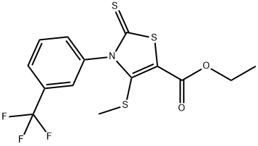 866136-41-6 structural image