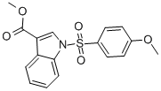 866145-32-6 structural image