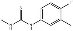 866150-17-6 structural image