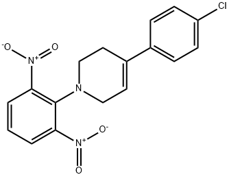 866150-99-4 structural image