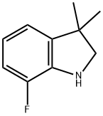 866208-25-5 structural image