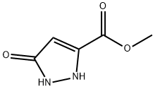 86625-25-4 structural image