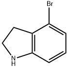 86626-38-2 structural image