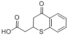 86628-18-4 structural image