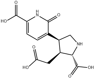 acromelic acid A