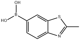 866332-18-5 structural image