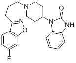 Neflumozide Structural