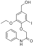 866420-50-0 structural image