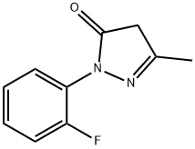 866472-46-0 structural image