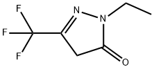 866472-53-9 structural image