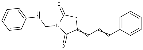 86650-09-1 structural image