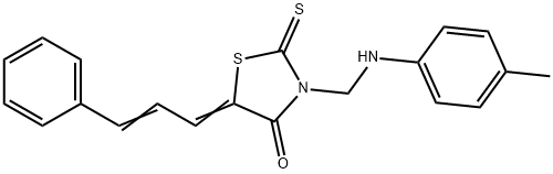86650-10-4 structural image