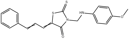86650-11-5 structural image