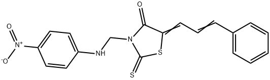 86650-14-8 structural image