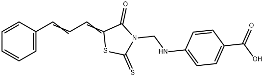 86650-15-9 structural image