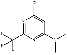 866648-53-5 structural image