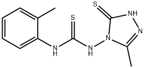 86671-68-3 structural image