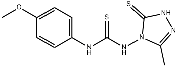 86671-69-4 structural image