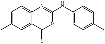 URB754 Structural