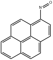 1-nitrosopyrene