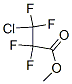 3-CHLOROTETRAFLUOROPROPANOIC ACID METHYL ESTER