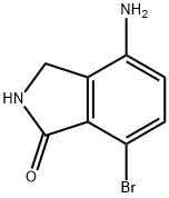 866767-08-0 structural image