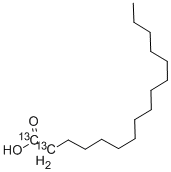 86683-25-2 structural image