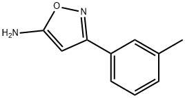 86685-97-4 structural image